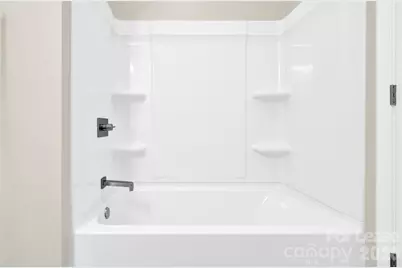 112 Dean Street, Gastonia, NC 28052 - Photo 13