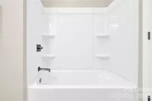 112 Dean St, Gastonia, NC 28052 - Photo 13