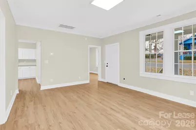 112 Dean Street, Gastonia, NC 28052 - Photo 5