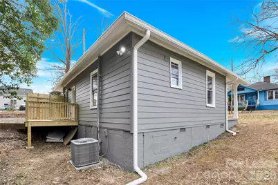 112 Dean Street, Gastonia, NC 28052 - Photo 19