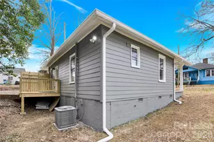 112 Dean St, Gastonia, NC 28052 - Photo 19
