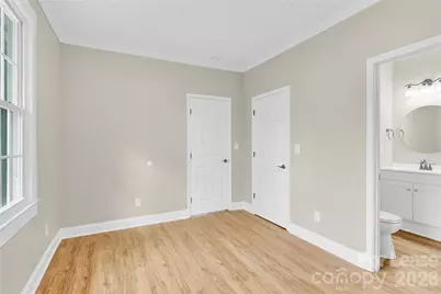 112 Dean Street, Gastonia, NC 28052 - Photo 11