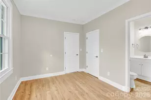 112 Dean St, Gastonia, NC 28052 - Photo 11