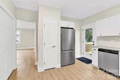 112 Dean Street, Gastonia, NC 28052 - Photo 7