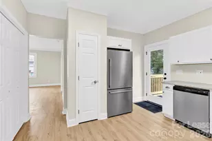 112 Dean St, Gastonia, NC 28052 - Photo 7