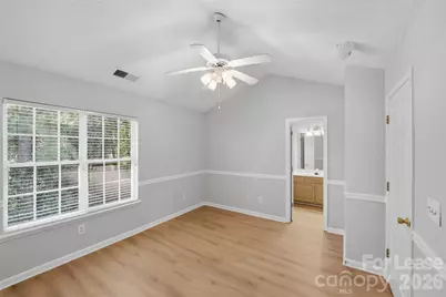 8144 Christmas Court, Charlotte, NC 28216 - Photo 25