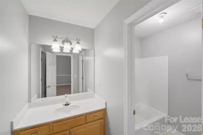 8144 Christmas Court, Charlotte, NC 28216 - Photo 5