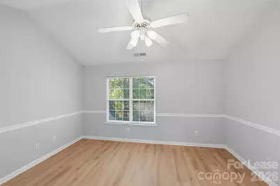 8144 Christmas Court, Charlotte, NC 28216 - Photo 23