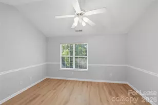8144 Christmas Ct, Charlotte, NC 28216 - Photo 23