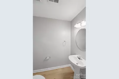 8144 Christmas Court, Charlotte, NC 28216 - Photo 13