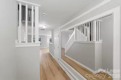 8144 Christmas Court, Charlotte, NC 28216 - Photo 7