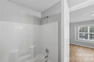 8144 Christmas Ct, Charlotte, NC 28216 - Photo 21