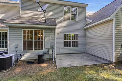 8144 Christmas Court, Charlotte, NC 28216 - Photo 27