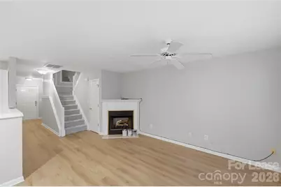 8144 Christmas Court, Charlotte, NC 28216 - Photo 9