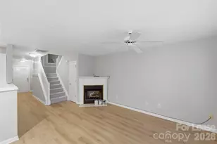 8144 Christmas Ct, Charlotte, NC 28216 - Photo 9