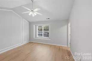 8144 Christmas Ct, Charlotte, NC 28216 - Photo 17
