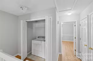 8144 Christmas Ct, Charlotte, NC 28216 - Photo 15