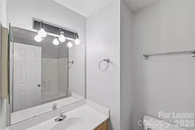 8144 Christmas Court, Charlotte, NC 28216 - Photo 19