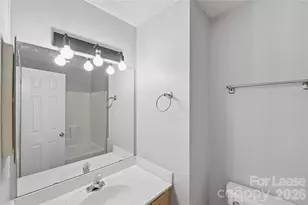 8144 Christmas Ct, Charlotte, NC 28216 - Photo 19