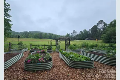 101 Hawks Crest, Brevard, NC 28712 - Photo 23