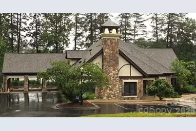 101 Hawks Crest, Brevard, NC 28712 - Photo 31