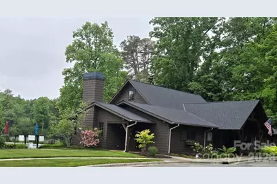 101 Hawks Crest, Brevard, NC 28712 - Photo 17