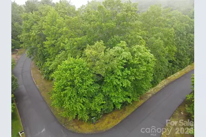 101 Hawks Crest, Brevard, NC 28712 - Photo 3