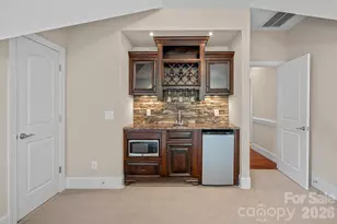 195 Birdie Dr, Stanley, NC 28164 - Photo 31