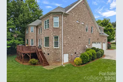 195 Birdie Drive, Stanley, NC 28164 - Photo 45