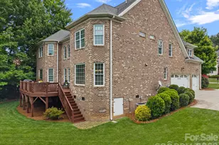 195 Birdie Dr, Stanley, NC 28164 - Photo 45