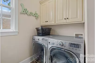 195 Birdie Drive, Stanley, NC 28164 - Photo 21