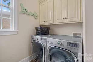 195 Birdie Dr, Stanley, NC 28164 - Photo 21