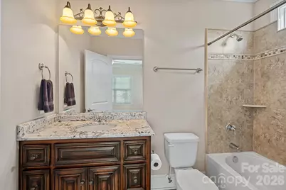195 Birdie Drive, Stanley, NC 28164 - Photo 25