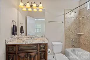 195 Birdie Dr, Stanley, NC 28164 - Photo 25