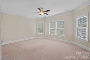 195 Birdie Dr, Stanley, NC 28164 - Photo 25
