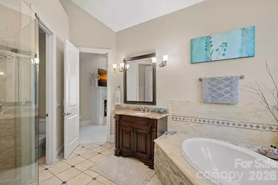 195 Birdie Drive, Stanley, NC 28164 - Photo 19