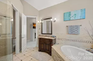 195 Birdie Dr, Stanley, NC 28164 - Photo 19