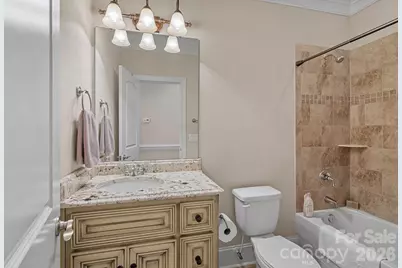 195 Birdie Drive, Stanley, NC 28164 - Photo 31