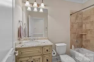 195 Birdie Dr, Stanley, NC 28164 - Photo 31