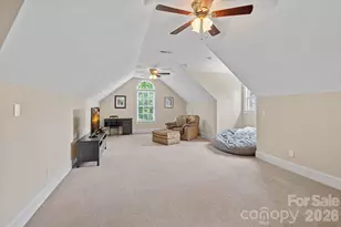 195 Birdie Dr, Stanley, NC 28164 - Photo 29