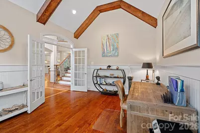 195 Birdie Drive, Stanley, NC 28164 - Photo 5