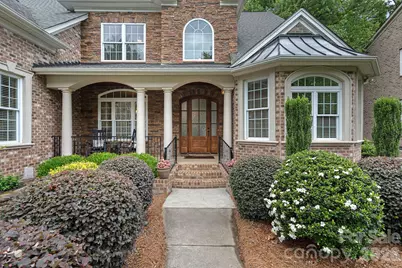 195 Birdie Drive, Stanley, NC 28164 - Photo 37