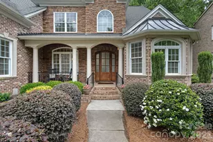195 Birdie Dr, Stanley, NC 28164 - Photo 37