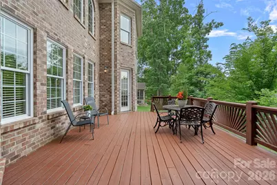 195 Birdie Drive, Stanley, NC 28164 - Photo 41