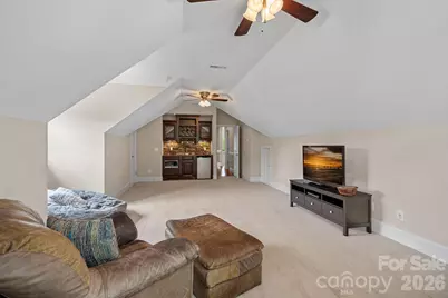 195 Birdie Drive, Stanley, NC 28164 - Photo 29
