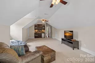 195 Birdie Dr, Stanley, NC 28164 - Photo 29