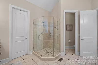 195 Birdie Drive, Stanley, NC 28164 - Photo 19