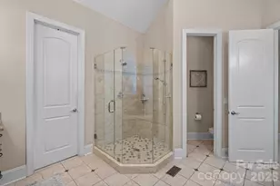 195 Birdie Dr, Stanley, NC 28164 - Photo 19