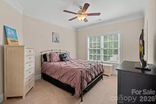 195 Birdie Dr, Stanley, NC 28164 - Photo 23