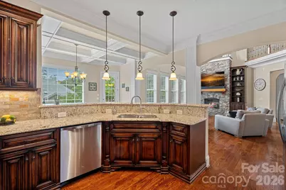 195 Birdie Drive, Stanley, NC 28164 - Photo 13